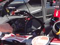 Nascar 2013 137